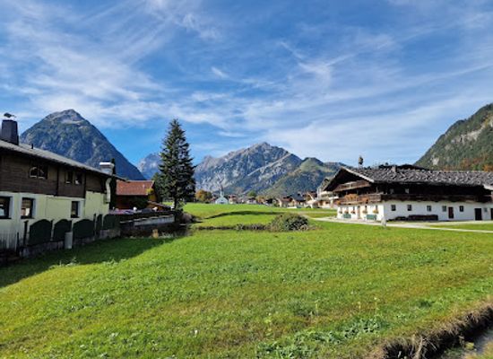 austria/achensee/attraction/fischergut