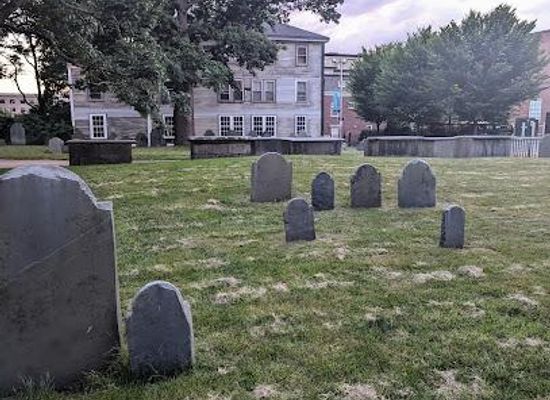 massachusetts/waltham/attraction/salem-night-tour