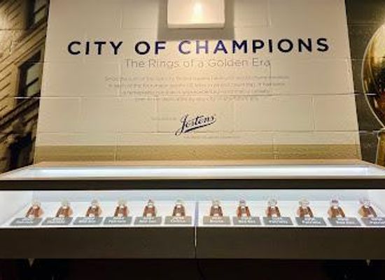 massachusetts/boston/attraction/the-sports-museum