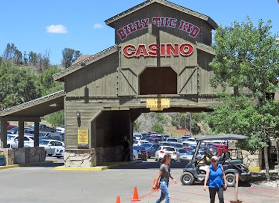 new-mexico/ruidoso/attraction/billy-the-kid-casino