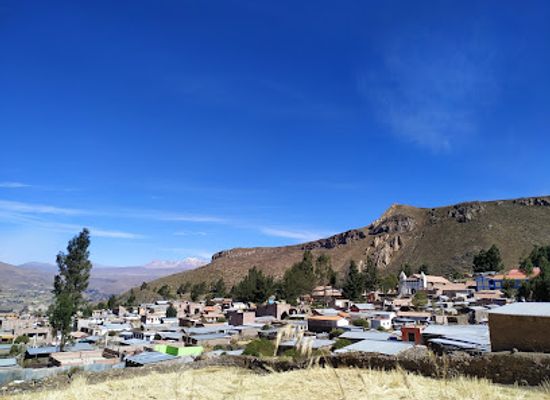 peru/colca-canyon/attraction/coporaque
