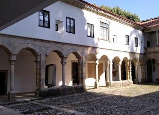 portugal/lamego/attraction/municipal-museum-amadeo-de-souza-cardoso
