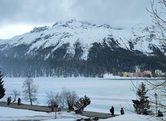 switzerland/st-moritz/attraction/st-moritzer-see