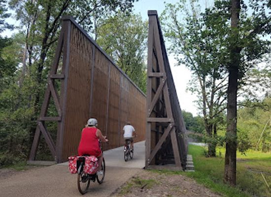 belgium/hoge-kempen-national-park/attraction/fietsen-door-de-heide