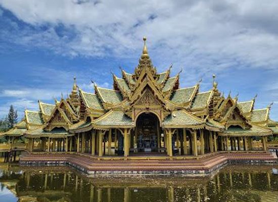 thailand/samut-prakan/attraction/the-ancient-city