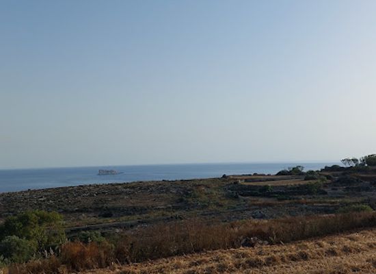 malta/blue-grotto/attraction/wied-hoxt