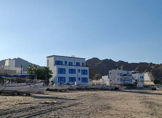 oman/muscat-governorate/attraction/qantab-beach
