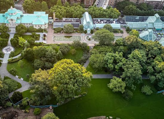 new-york/new-york-city/brooklyn/attraction/brooklyn-botanic-garden