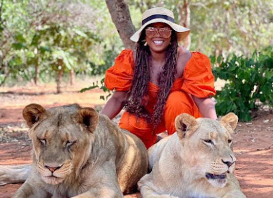 zambia/victoria-falls-area/attraction/patrick-mulimo-tours-safaris
