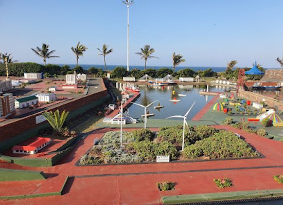 south-africa/durban/attraction/minitown
