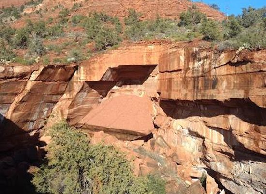 arizona/sedona/attraction/soldier-pass-trail