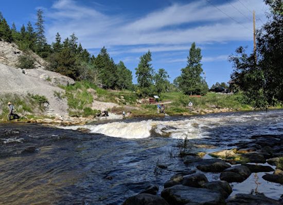 colorado/steamboat-springs/attraction/little-toots-park