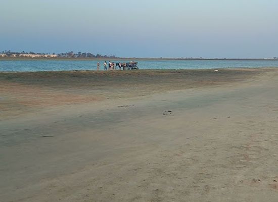 tunisia/djerba-island/attraction/blue-lagoon