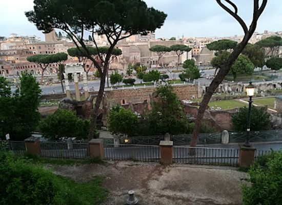 italy/lazio/attraction/basilica-of-san-pietro-in-vincoli