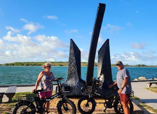 florida/cape-canaveral/attraction/jetty-park-beach