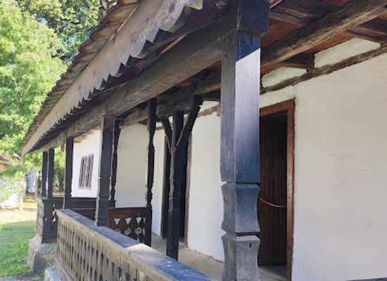 romania/banat/attraction/la-foisor