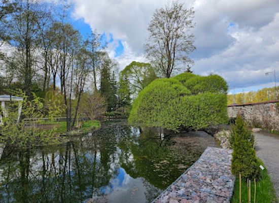estonia/setomaa/attraction/botanical-garden-of-the-university-of-tartu