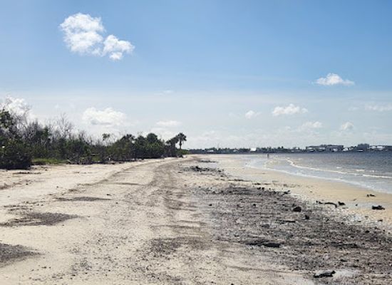 florida/southwest-florida/attraction/san-carlos-bay-bunche-beach-preserve