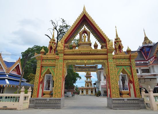 thailand/eastern-thailand/attraction/wat-krok-yai-cha