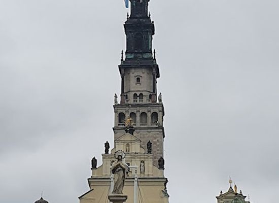 poland/czestochowa/attraction/park-im-stanislawa-staszica-w-czestochowie