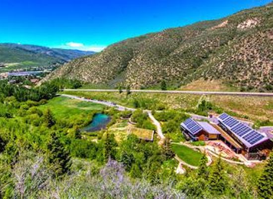 colorado/roaring-fork-valley/attraction/walking-mountains