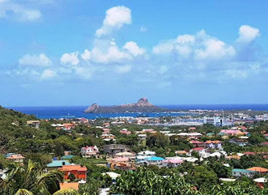 saint-lucia/choiseul-quarter/attraction/evergreen-st-lucia