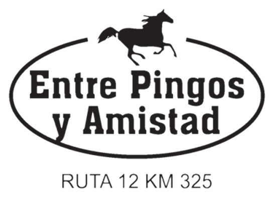 uruguay/lavalleja/attraction/raid-entre-pingos-y-amistad