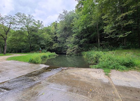 iowa/backbone-state-park/attraction/fountain-springs-park