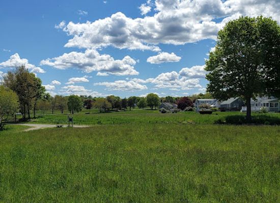 massachusetts/plymouth-county/attraction/holmes-reservation