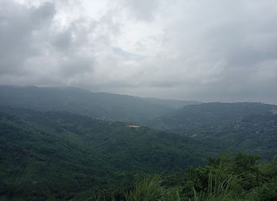india/northeast-india/attraction/i-dima-hasao-i-love-dima-hasao