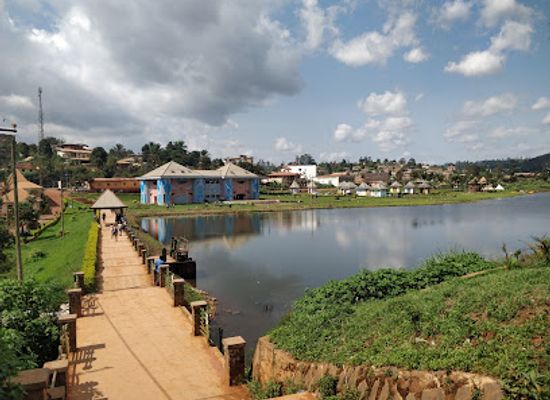cameroon/west-region/attraction/musee-des-civilisations-de-dschang