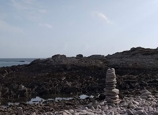 guernsey/st-anne/attraction/fort-ile-de-raz