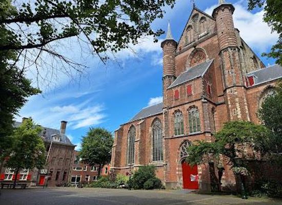 netherlands/haarlem/attraction/universiteit-leiden