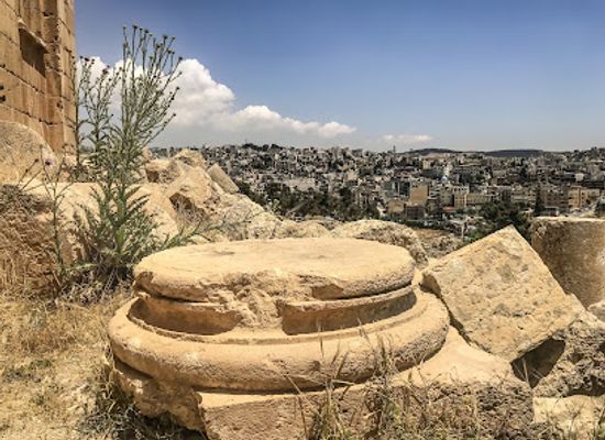 jordan/southern-jordan-valley/attraction/temple-of-zeus
