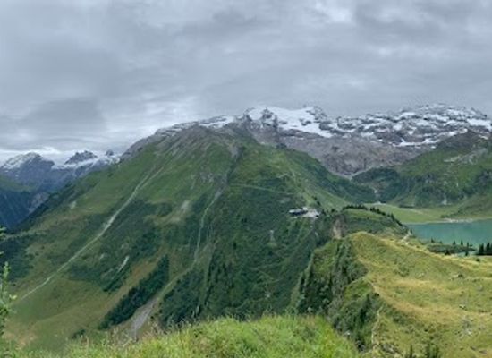 switzerland/engelberg/attraction/bitzistock-engelberg