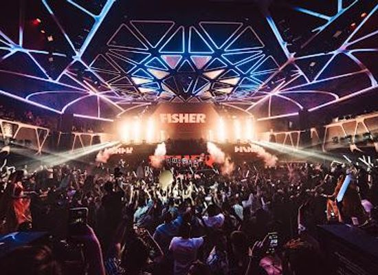 nevada/clark-county/attraction/hakkasan-nightclub