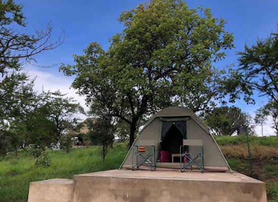 uganda/kidepo-valley-national-park/attraction/morungole-eco-camp