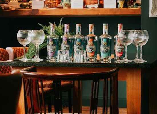 united-kingdom/leeds/attraction/hooting-owl-distillery-york