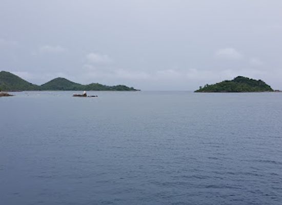 malawi/lake-malawi/attraction/st-peter-s-cathedral