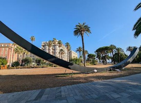 monaco/la-condamine/attraction/jardin-albert-1er