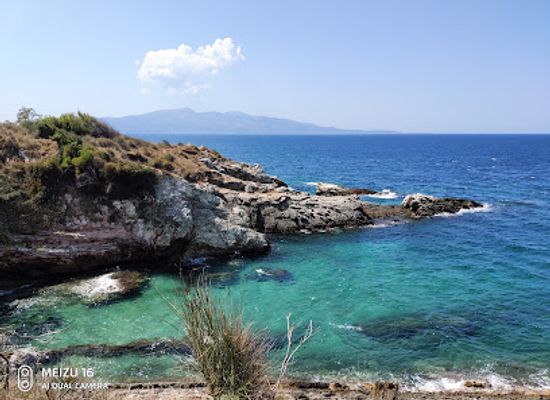 albania/saranda/attraction/cape-geea