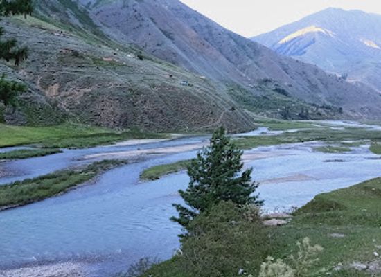 pakistan/naran/attraction/batakundi-river-crossing
