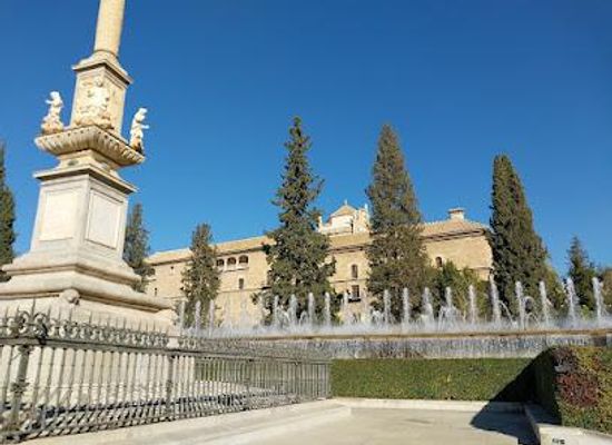 spain/sierra-nevada/attraction/jardines-del-triunfo