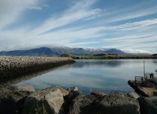 iceland/reykjavik-capital-area/attraction/free-walking-tour-reykjavik-citywalk