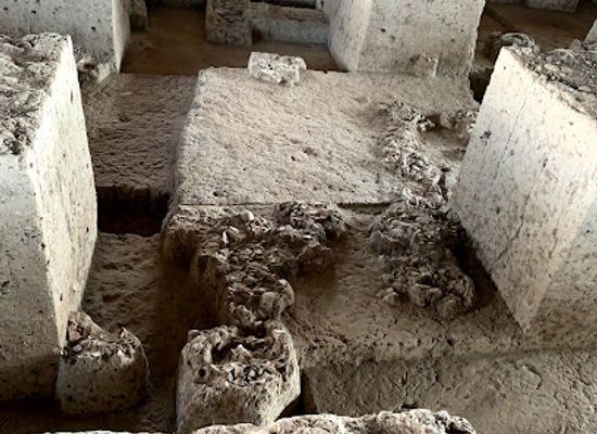 thailand/western-thailand/attraction/nong-ratchawat-archaeological-site
