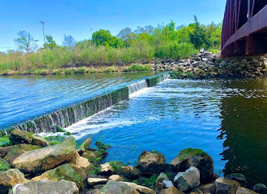 new-jersey/raritan-valley/attraction/lincoln-park