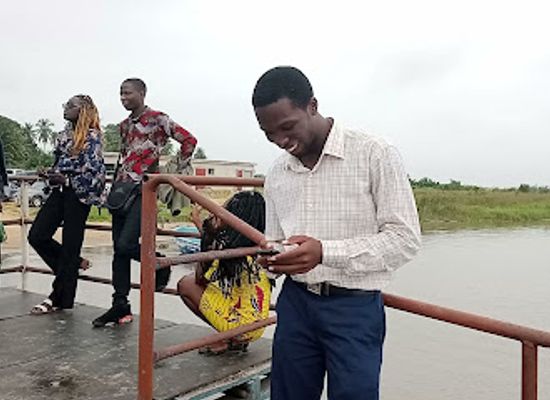 togo/agbodrafo/attraction/embarcadere-kpessi