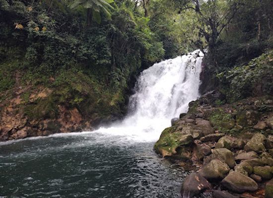 mexico/veracruz/zona-dorada/attraction/cascada-de-la-monja