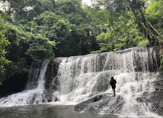 panama/ngabe-bugle-comarca/attraction/cascada-quebrada-cira