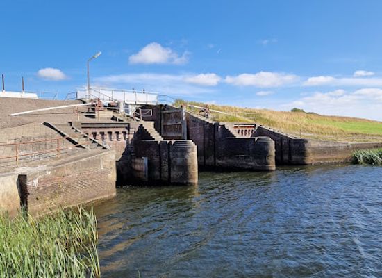 denmark/romo/attraction/hojer-sluse
